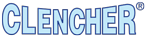 Clencher LOGO