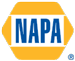 Napa_logo2