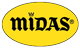 midas-logo2